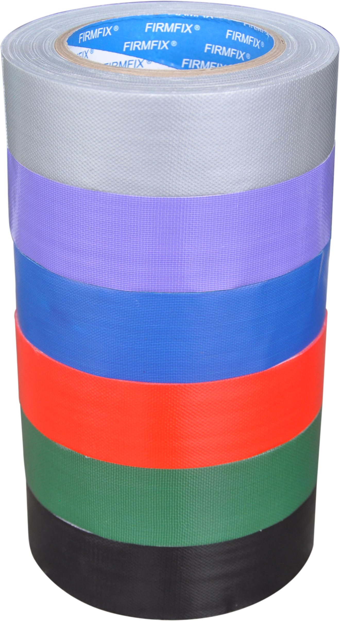 Carpet Tape Colour Cloth Tape Double Sided Tape